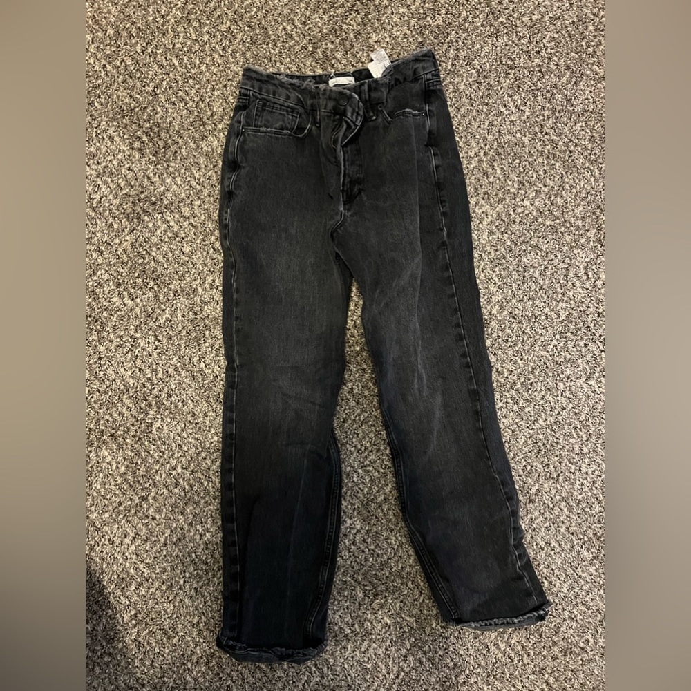 Good American Jeans